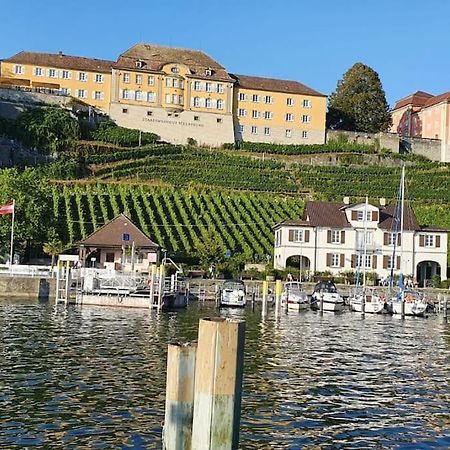 Fewo-Apfelbluete-Bodensee Friedrichshafen Ngoại thất bức ảnh